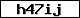 Code de vérification
