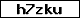 Code de vérification