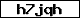 Code de vérification