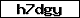 Code de vérification