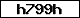 Code de vérification