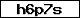 Code de vérification