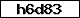 Code de vérification