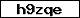 Code de vérification