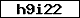 Code de vérification