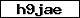 Code de vérification