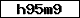 Code de vérification