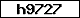 Code de vérification