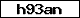 Code de vérification
