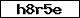 Code de vérification