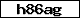 Code de vérification