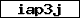 Code de vérification