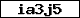 Code de vérification