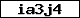 Code de vérification