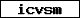 Code de vérification