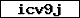 Code de vérification