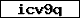 Code de vérification
