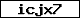 Code de vérification