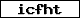Code de vérification
