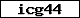 Code de vérification