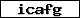 Code de vérification