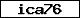 Code de vérification