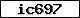 Code de vérification