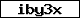 Code de vérification