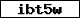 Code de vérification