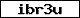 Code de vérification