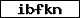 Code de vérification