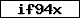 Code de vérification