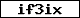 Code de vérification