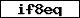 Code de vérification
