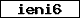 Code de vérification