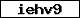 Code de vérification