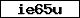 Code de vérification