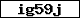 Code de vérification
