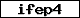 Code de vérification