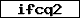 Code de vérification