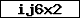 Code de vérification