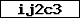 Code de vérification
