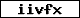 Code de vérification