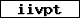 Code de vérification