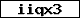 Code de vérification