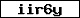 Code de vérification