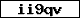 Code de vérification