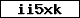 Code de vérification