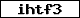 Code de vérification