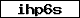 Code de vérification